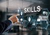 Skills to Future-Proof Your Project Management Career