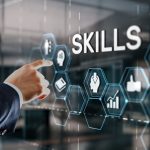 Skills to Future-Proof Your Project Management Career