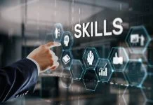 Skills to Future-Proof Your Project Management Career