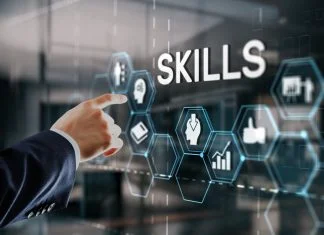 Skills to Future-Proof Your Project Management Career