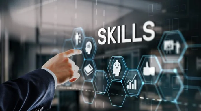 Best Skills to Future-Proof Your Project Management Career Skills to Future-Proof Your Project Management Career