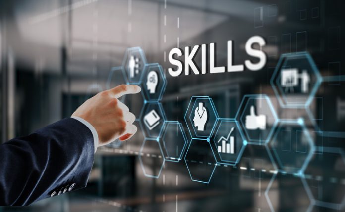 Skills to Future-Proof Your Project Management Career