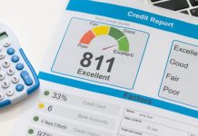 Europe’s Credit Scoring