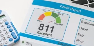 Europe’s Credit Scoring Challenge: Innovation vs Risk Europe’s Credit Scoring