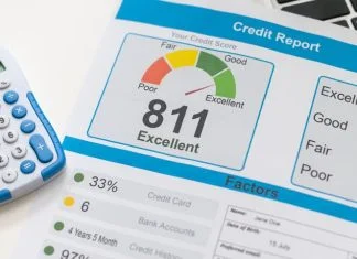 Europe’s Credit Scoring Challenge: Innovation vs Risk Europe’s Credit Scoring