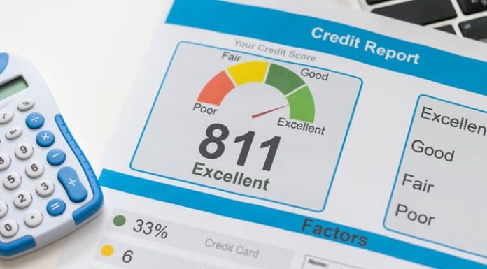 Europe’s Credit Scoring Challenge: Innovation vs Risk Europe’s Credit Scoring