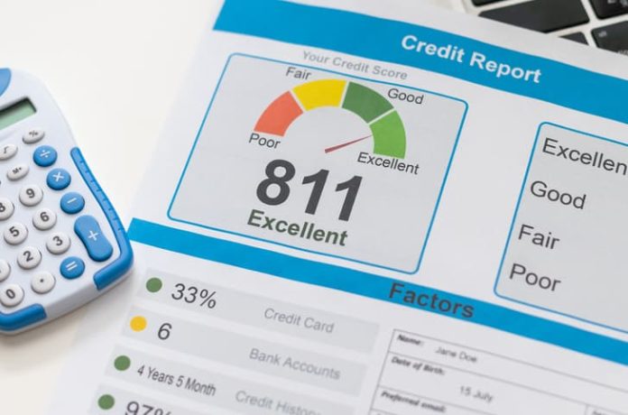 iStock-1498668502 (1) Europe’s Credit Scoring