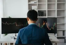 What Should Traders Know Before Joining a Prop Firm? Traders joining a prop firm
