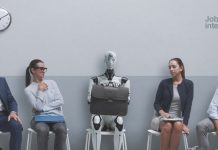 How AI Is Changing the Way Candidates Prepare for Interviews AI interview preparation