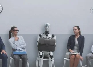 AI interview preparation