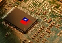 Manufacturing Excellence by the Numbers: Inside TSMC’s Global Production System semiconductor manufacturing