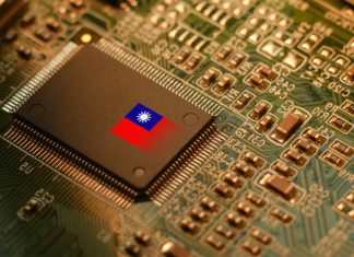 Manufacturing Excellence by the Numbers: Inside TSMC’s Global Production System semiconductor manufacturing