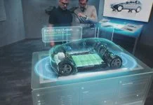 How Automotive Design Principles Are Reshaping Modern Watchmaking How Automotive Design Principles - Automotive engineers