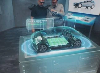 How Automotive Design Principles Are Reshaping Modern Watchmaking How Automotive Design Principles - Automotive engineers