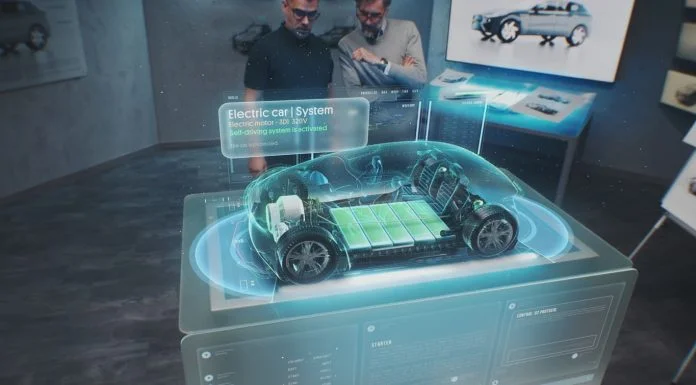 How Automotive Design Principles - Automotive engineers