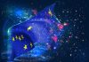 Europe’s AI Decade: Separating the Signal from the Noise Europe AI