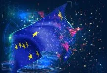 Europe’s AI Decade: Separating the Signal from the Noise Europe AI