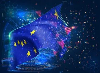 Europe AI