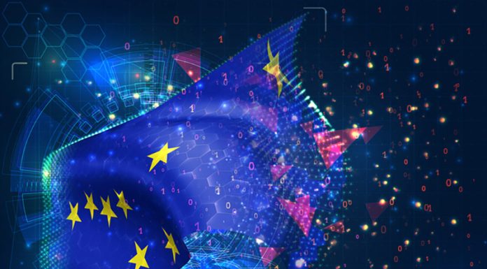 Europe AI