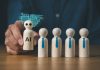 Why Trust Is the Future of AI Leadership – Interview with Alice Sesay Pope Trust Is the Future of AI Leadership
