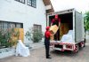 relocation costs