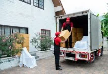 The New Math of Moving: What Rising Gas Costs Mean for Relocation Decisions relocation costs