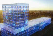 IoT platform