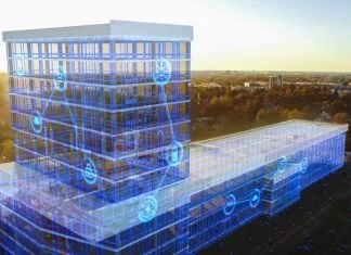IoT platform