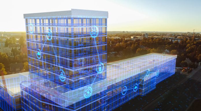 Build vs. Buy: How to Choose an IoT Platform (AWS IoT, Azure, or Custom) IoT platform