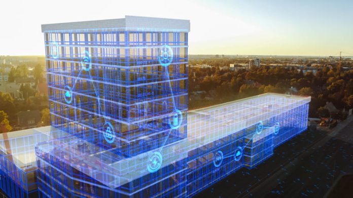 IoT platform