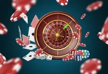 Is There a Guaranteed Way to Win on Roulette? Strategies, Odds, and Facts Win on Roulette