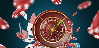 Is There a Guaranteed Way to Win on Roulette? Strategies, Odds, and Facts Win on Roulette