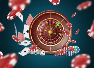 Is There a Guaranteed Way to Win on Roulette? Strategies, Odds, and Facts Win on Roulette