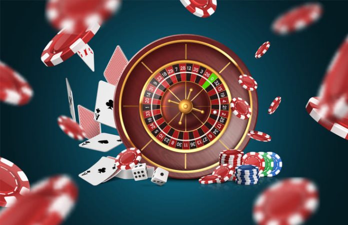 iStock-1942619044 (1) Win on Roulette