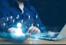 lead discovery platform