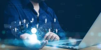 The Best Lead Discovery Platform in 2026 (And 5 Strong Runners-Up) lead discovery platform