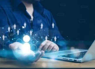 lead discovery platform