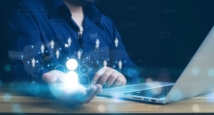 lead discovery platform