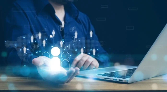The Best Lead Discovery Platform in 2026 (And 5 Strong Runners-Up) lead discovery platform