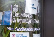 Is UK Visa Portal Legit? What Travelers Should Know Before Applying for a UK ETA Is UK Visa Portal Legit - UK Visas, Immigration