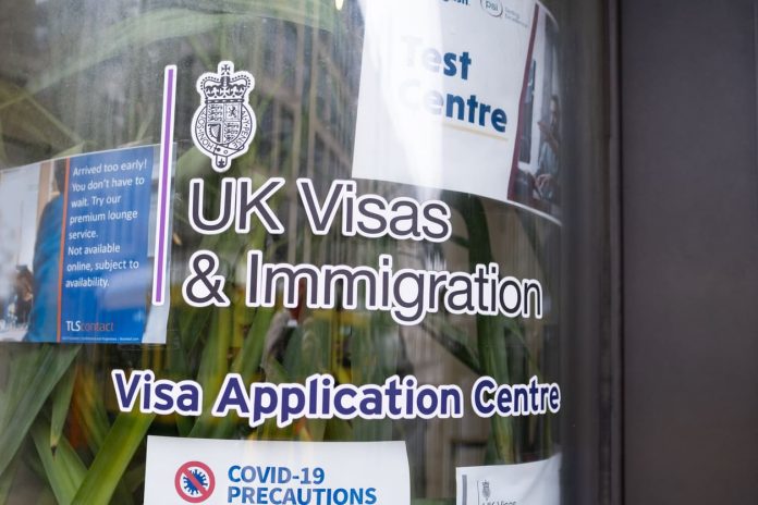 iStock-2060546201 (1) Is UK Visa Portal Legit - UK Visas, Immigration