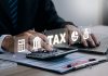 digital tax advice
