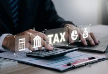 digital tax advice
