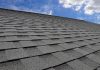 Roof Walkways