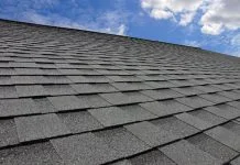 Roof Walkways