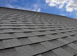 Why Safe Roof Walkways Matter for Modern Buildings Roof Walkways