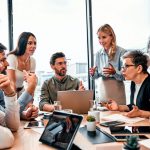 Why Communication Skills are Critical for Team Collaboration communication skills during team collaboration