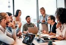 Why Communication Skills are Critical for Team Collaboration communication skills during team collaboration