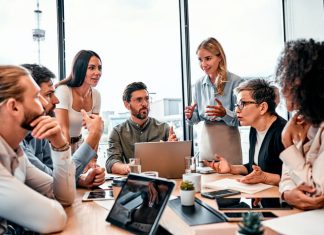 Why Communication Skills are Critical for Team Collaboration communication skills during team collaboration