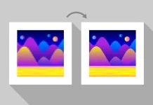 AI Upscaling vs Photoshop